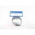 Koyo Proximity Switch APS5-12GK-E-3M